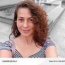 Дарья, 39 лет