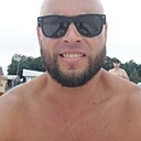 Дмитрий, 41 год
