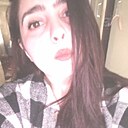 Юлия, 25 лет