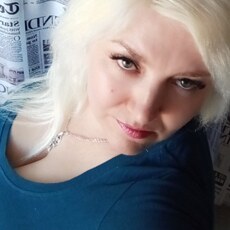 Елена, 45 из г. Рязань.