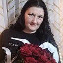 Женя, 42 года