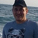 Николай, 32 года