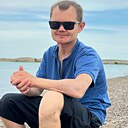 Никита, 35 лет