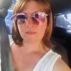 Екатерина, 37 из г. Сергиев Посад.