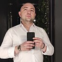 Константин, 35 лет