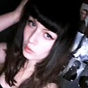 Дарья, 18 лет