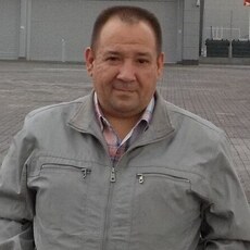 Фотография мужчины Искандер, 53 года из г. Набережные Челны