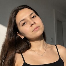 Мария, 26 из г. Чебоксары.