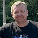 Владимир, 43 года