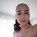 Ирина, 42 года