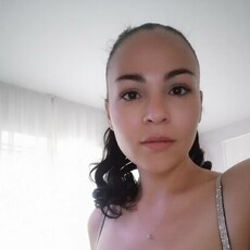 Фотография девушки Ирина, 42 года из г. Новополоцк
