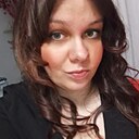 Олеся, 35 лет