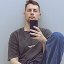 Евгений, 30 лет
