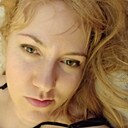 Эсланда, 37 лет