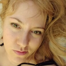Эсланда, 37 из г. Нижний Новгород.