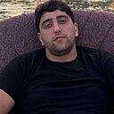 Tariel, 24 года