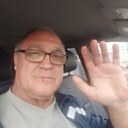 Виталий, 55 лет