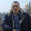 Эндрю, 27 лет