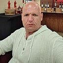 Стас, 44 года