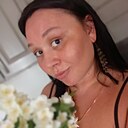 Екатерина, 31 год