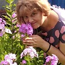 Ольга, 44 года