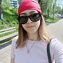 Милана, 28 лет