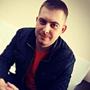 Олег, 37 лет