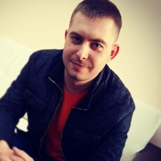 Фотография мужчины Олег, 37 лет из г. Темиртау