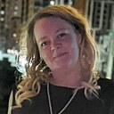 Анастасия, 44 года