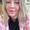 Анна, 27 лет