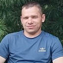 Иван, 44 года
