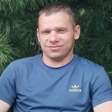 Фотография мужчины Иван, 44 года из г. Витебск