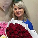 Лена, 45 лет