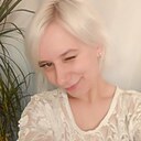 Яна, 27 лет