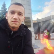 Фотография мужчины Дмитрий, 30 лет из г. Челябинск