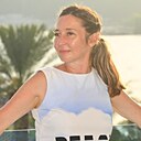 Алина, 45 лет