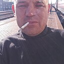 Леон, 43 года