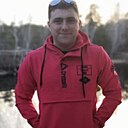 Юрий, 34 года