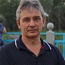 Евгений, 62 года