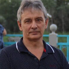 Евгений, 62 из г. Краснодар.