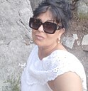 Тата, 52 года