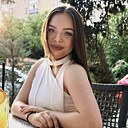 Кристина, 22 года