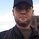Nurik, 43 года