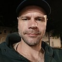 Володя, 41 год