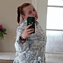 Ola, 41 год