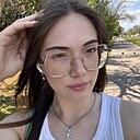 Софья, 18 лет