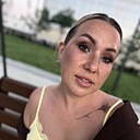 Мария, 33 года