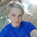 Лилия, 39 лет