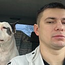Валера, 35 лет