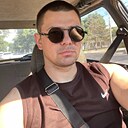 Валера, 35 лет